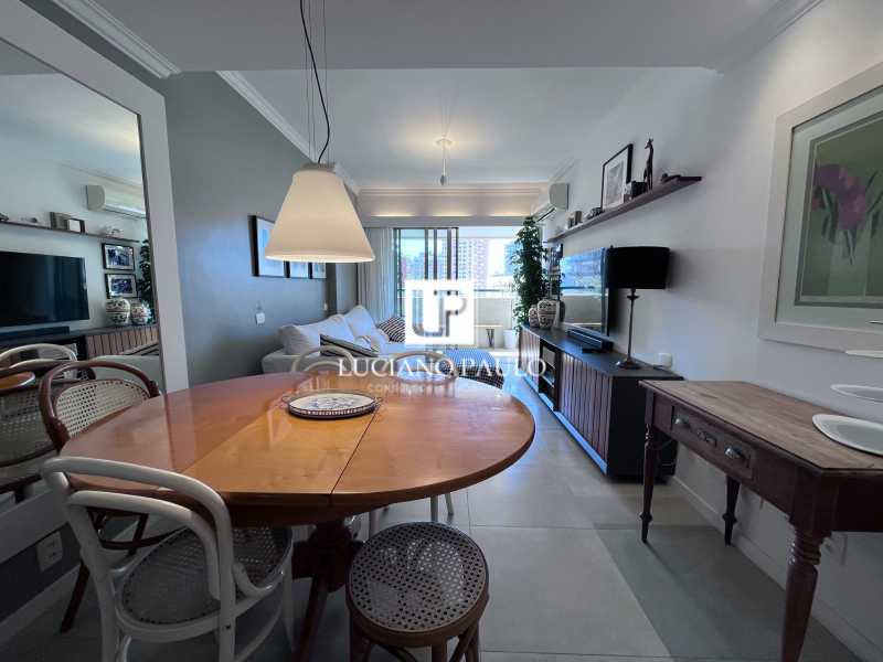 66fcf5ac-bcc5-4c6e-97f1-209d05 - 8