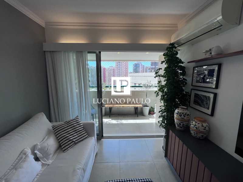 209cb2f1-6ece-4954-873d-6da19a - 5