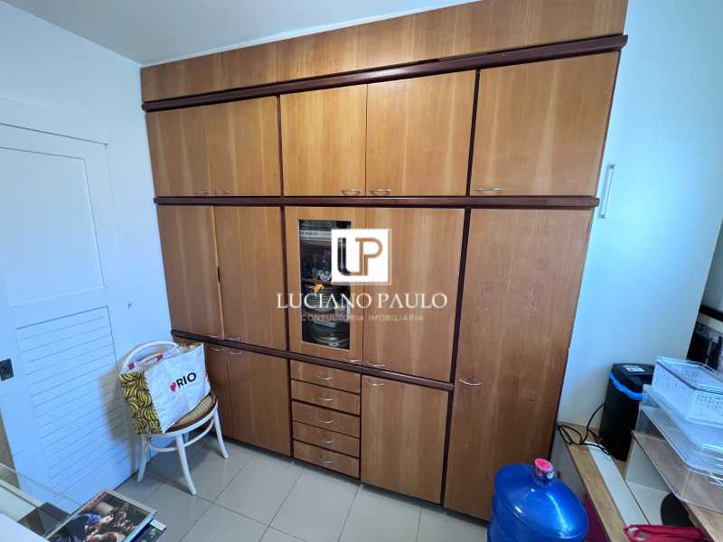 572bd0e3-3685-4dc5-99b2-e6c853 - 29