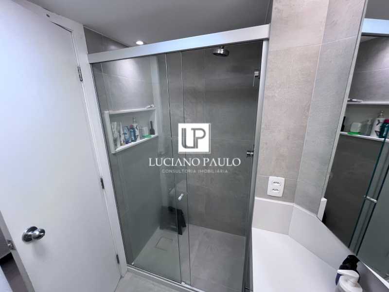 975b7bb1-4313-4029-bec4-f5a95e - 20