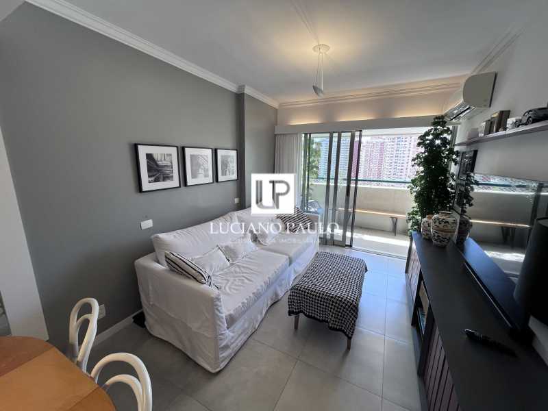 bf045d04-993f-4e24-9c37-ea7c08 - 4