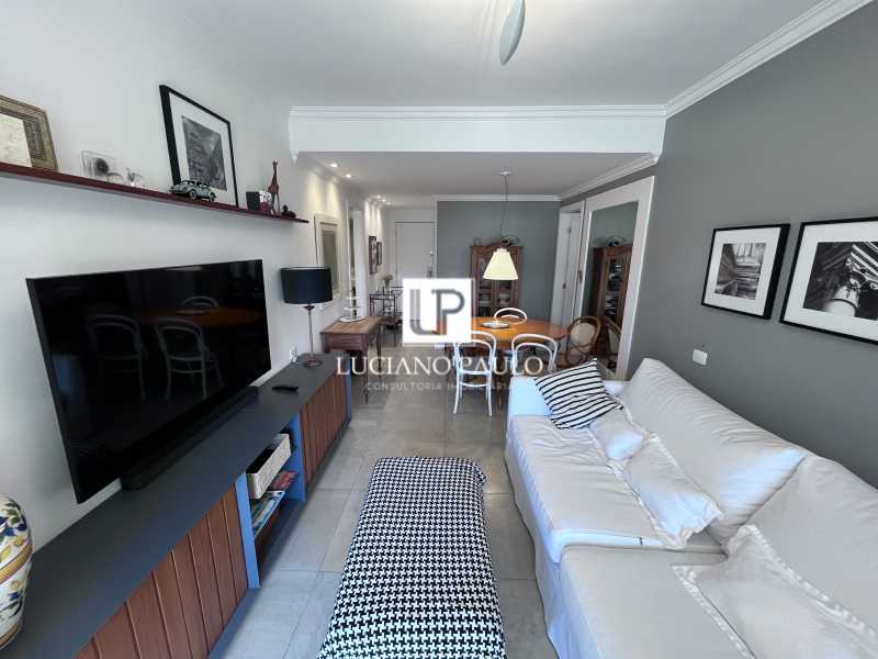 c89e449a-7bce-4faa-b5de-0706b1 - 1