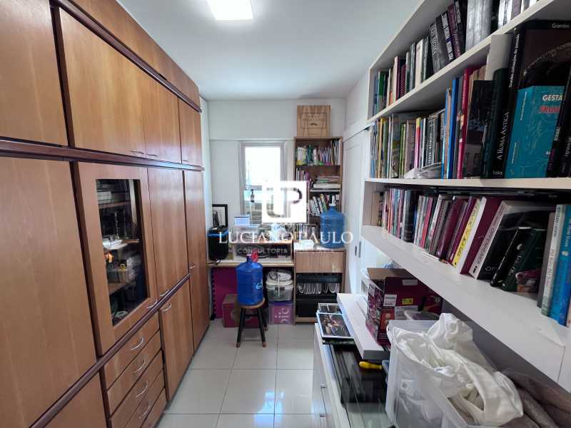 cd178602-e9d0-4260-8c4f-6c656a - 30