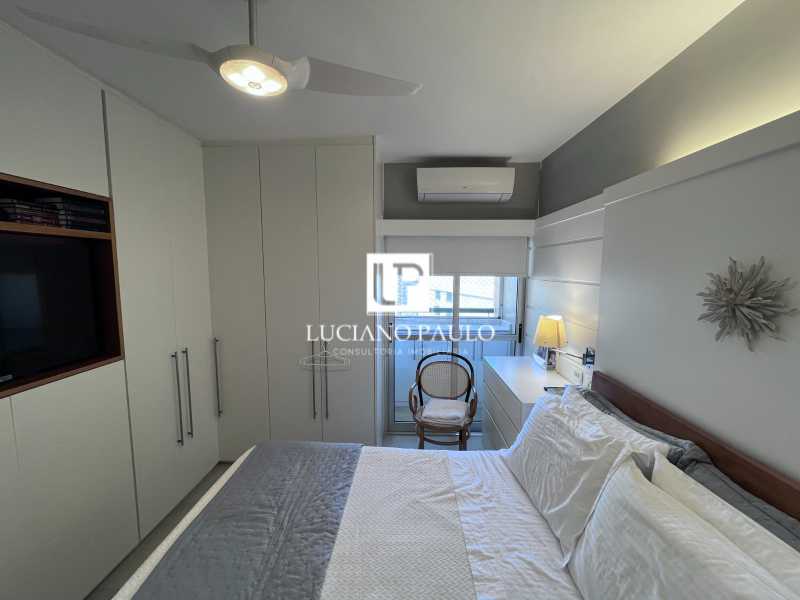 d5a14e32-e40b-4ece-9ef2-75c021 - 16