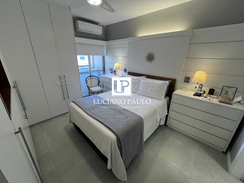 fca76637-c34f-4c0a-8d6a-bd591e - 15