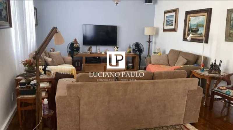 0b8100a6-dad4-47e2-87ee-53d870 - 6