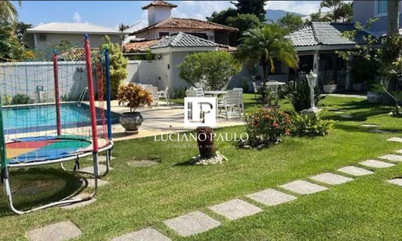 2ba6a376-c1cc-4595-85db-7bcea6 - 4