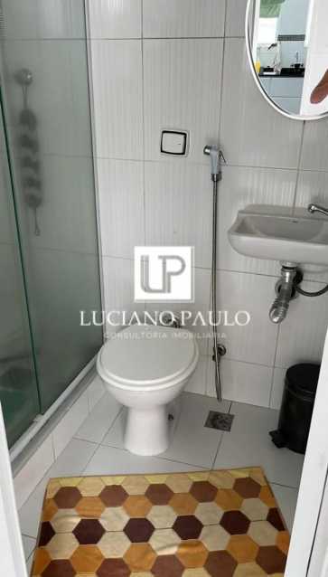 5b9a9011-99d9-4e2a-805d-f0e7bb - 16