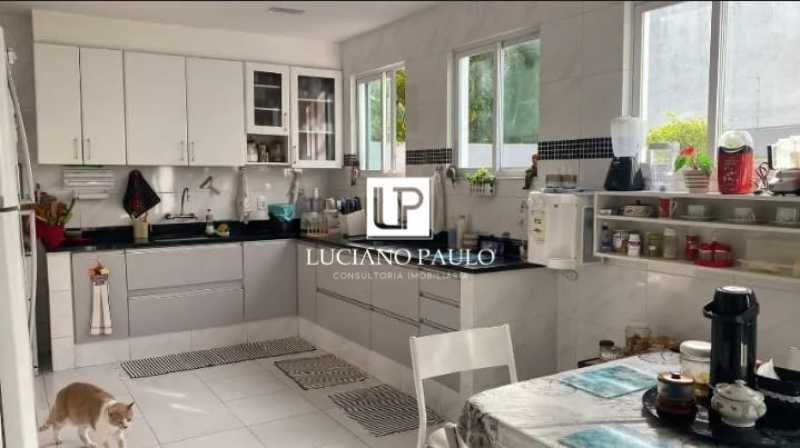 7ff9eb46-254b-47e7-949e-7492e3 - 15