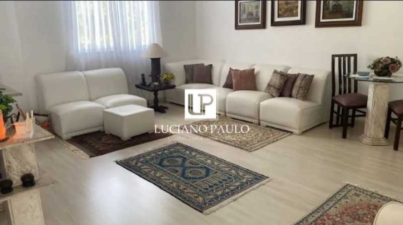 48a1cafd-96cd-41a4-b548-0c6847 - 5