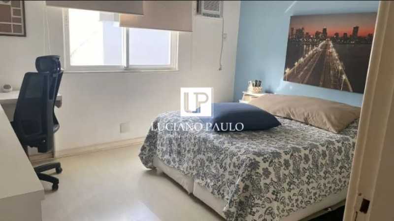 144fecc6-b701-4f51-80c2-dc668b - 10