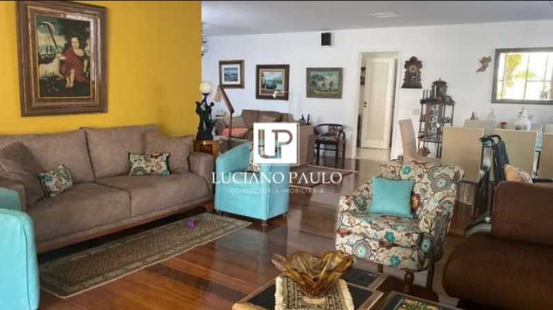 8002a335-f6f9-4c5f-af15-eb7a18 - 7