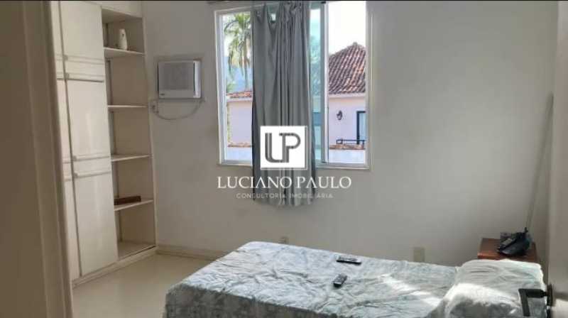 a9a8d472-a04a-475b-90ea-707200 - 11