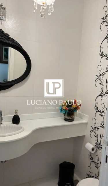 c1084c65-6da4-48e2-a607-e744b5 - 8