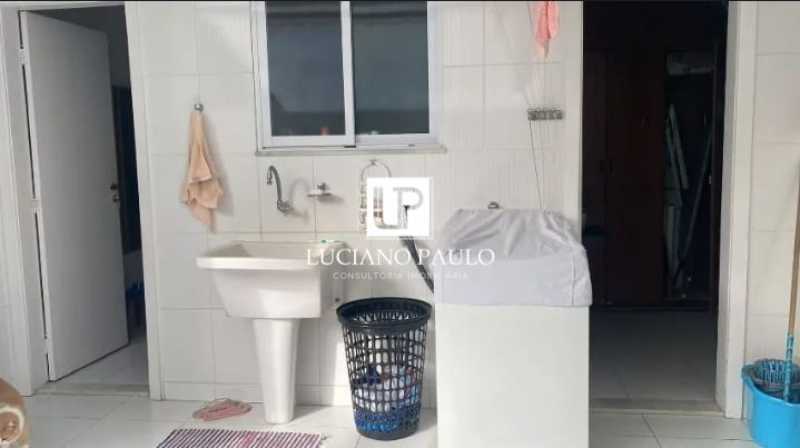 cfb2628c-72de-4f5f-9c95-df9d74 - 19