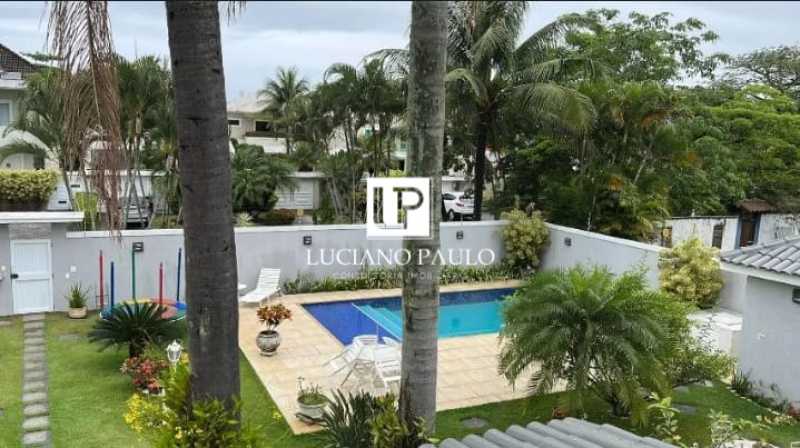 eb18e373-da1b-4c6e-a310-fb6606 - 2