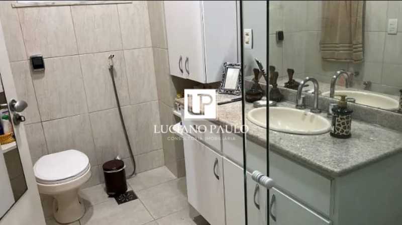 f3674028-f76e-4257-87f5-0572cb - 12