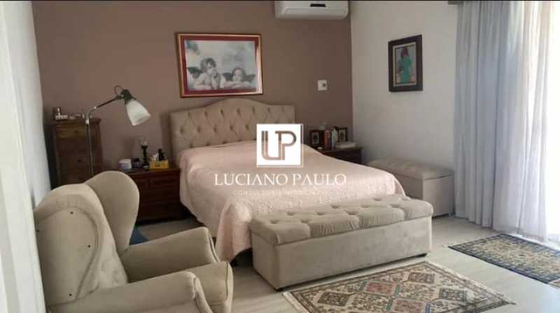 f7454057-7e9e-4f79-b54f-af02a4 - 20