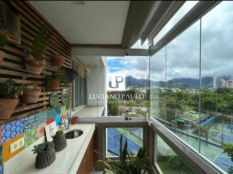 0c694a2b-eb60-42a5-8c98-759b0e - 13