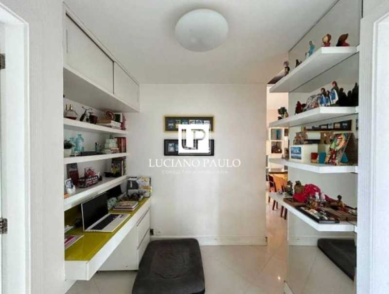 0f9e1864-7bad-46c1-a85b-f072bd - 20