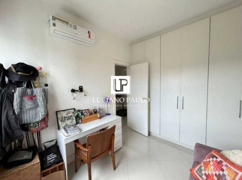 1e533af3-5adb-4312-8a8d-5382cf - 26