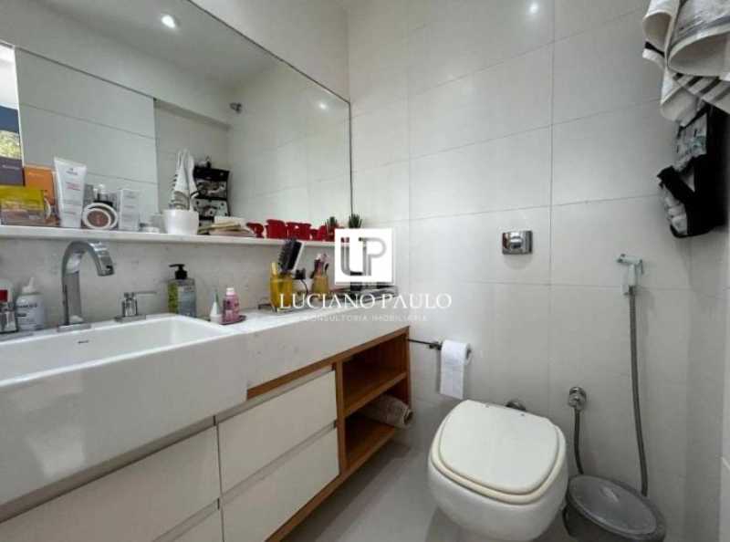 2e19316f-161e-413d-a3ab-265f3a - 21