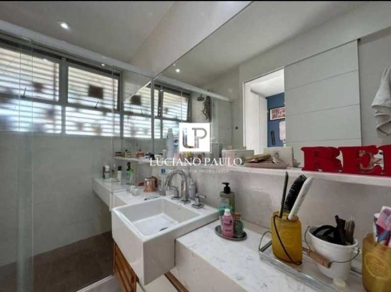 7dc8deac-197e-444e-9cbe-0fc035 - 23