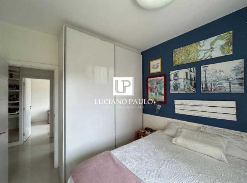 22cd6cfa-44b5-421b-8ace-abe7ed - 17