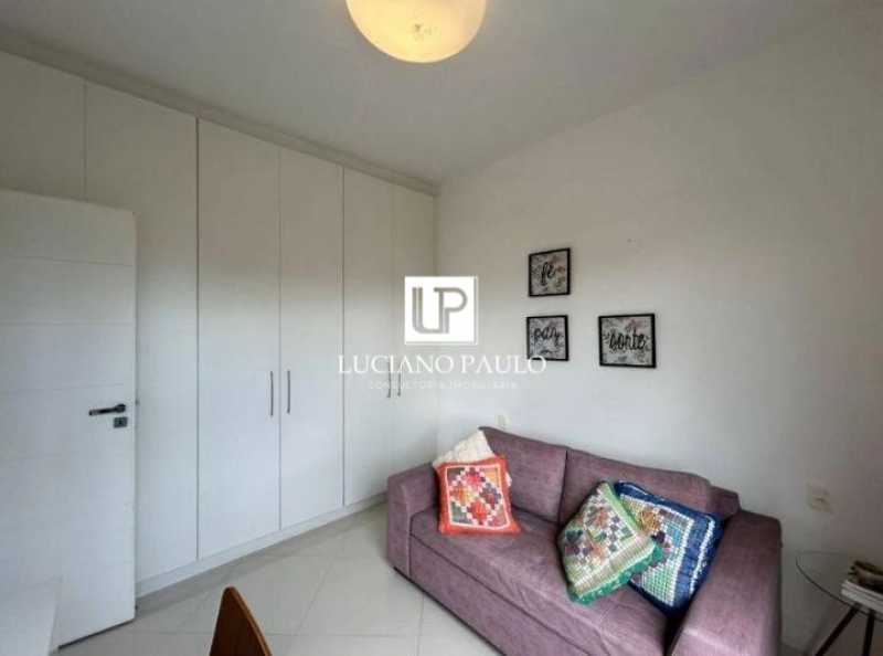 083bd1bf-04a1-4b82-9830-e3013c - 25