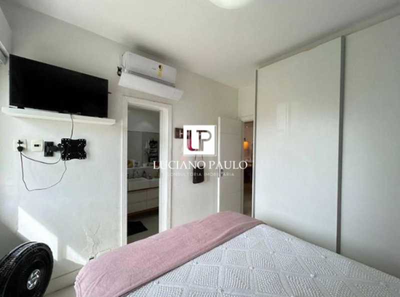 87db9b36-ba1d-4bc3-adcd-292e0c - 19