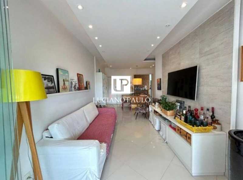 91b3e85c-0598-4ab4-8c62-d8a013 - 1