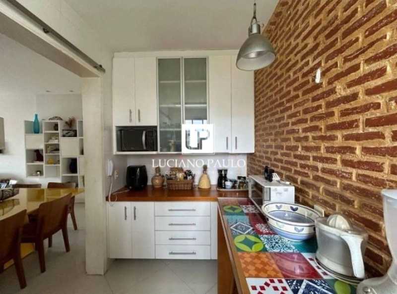 37384f89-de9f-4ba0-836d-71cf36 - 29