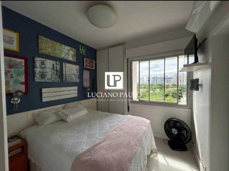 be4a9a55-bbf0-4617-8ef2-f01ae3 - 18