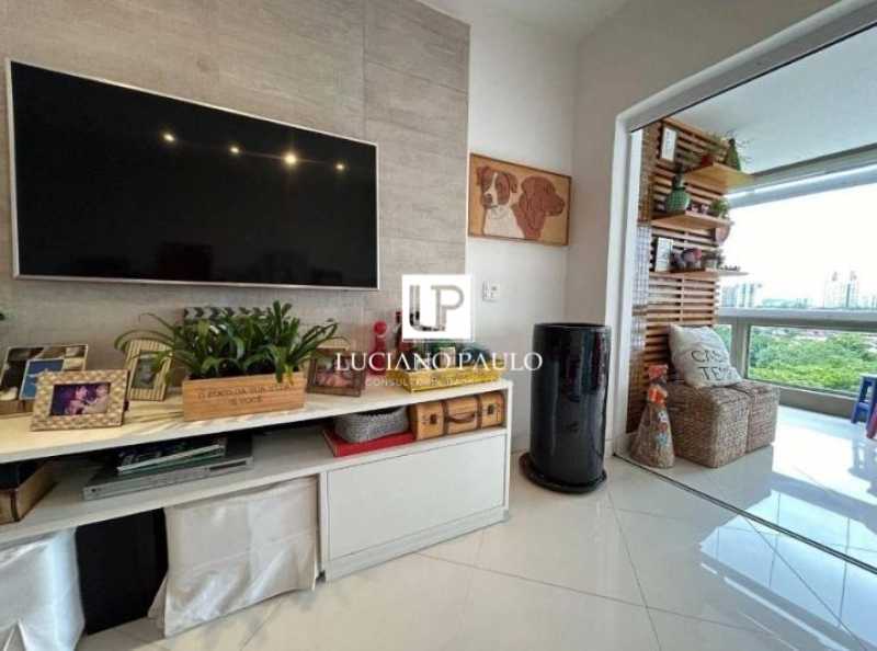 ca1a3912-7276-4487-b860-c317d1 - 3