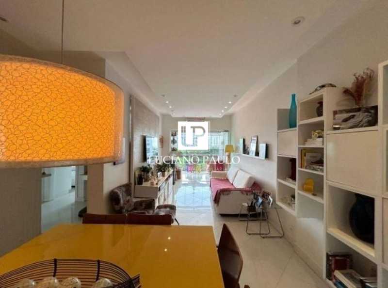 ccfd9219-d514-49dc-80b2-98e725 - 8