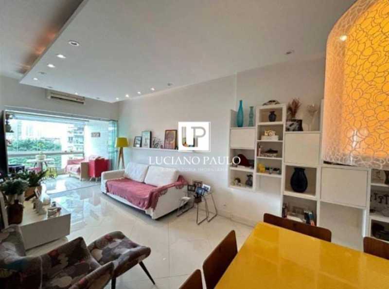 d299b01f-bb42-45c7-b5ab-3a081e - 5