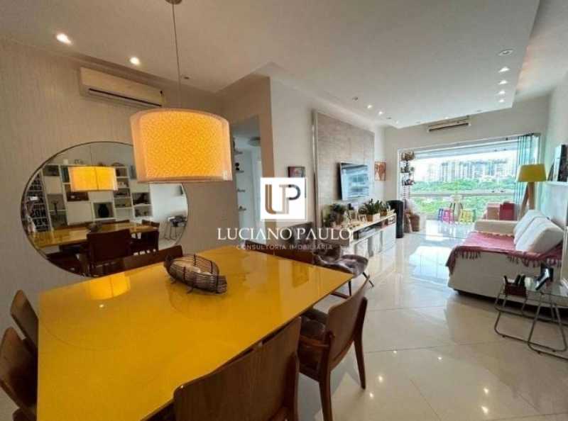 ec666fd4-9bd6-43ed-b446-b88647 - 6