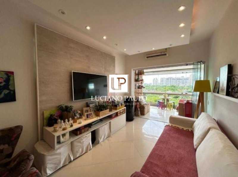 ef21e764-6363-4f78-ba2d-560415 - 2