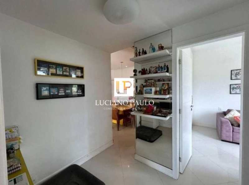 f0d98bba-df7d-4581-ab54-bc7e66 - 16