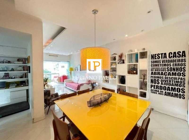 f2ef5c85-8511-48fe-aa97-3a3d6b - 9