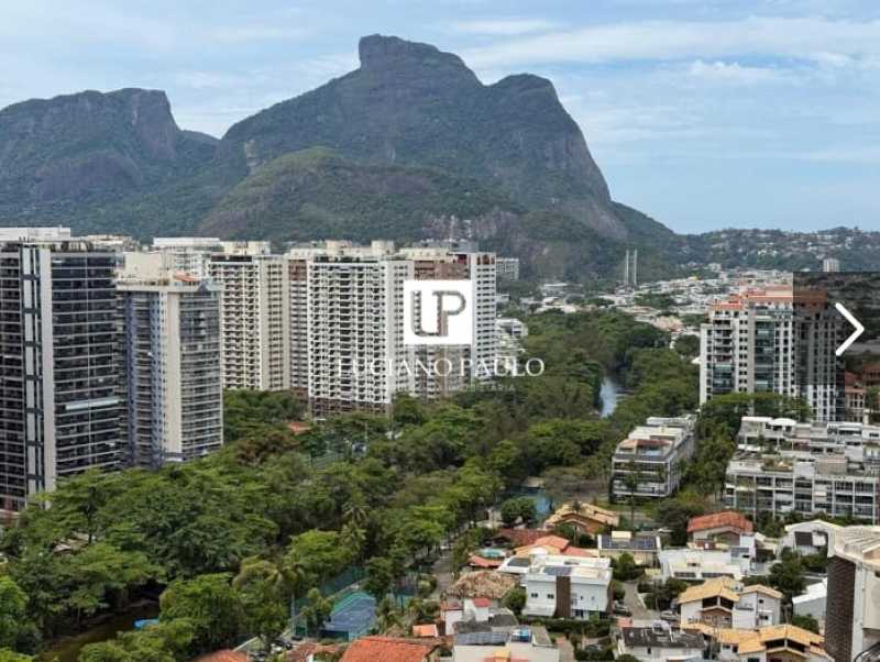 1ef49089-3a3c-4012-9743-2def05 - 1