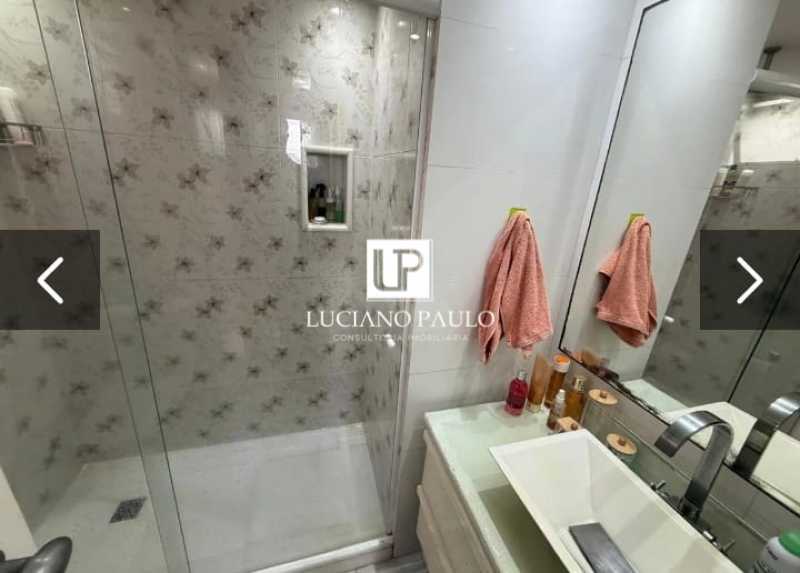 2c7e14b8-4144-42b5-84b2-240741 - 10