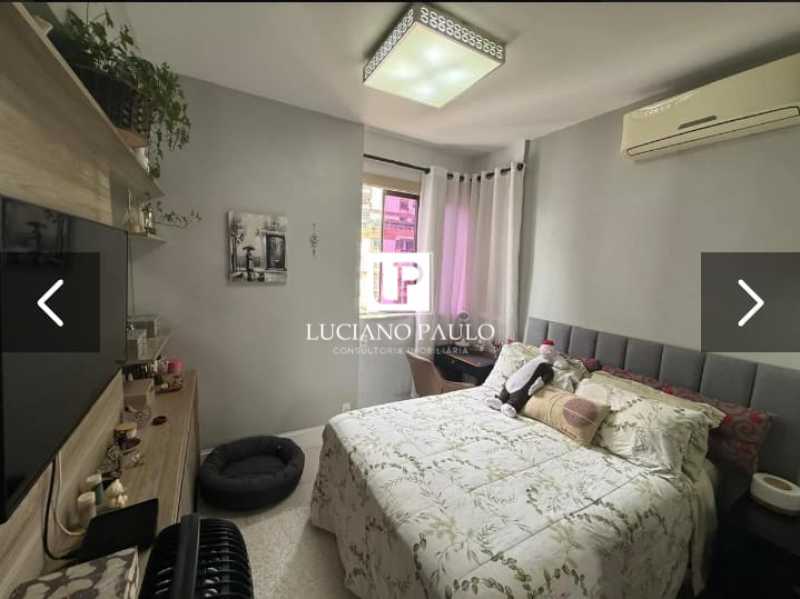 5ec87e1d-f0ea-441b-ad92-374b87 - 11