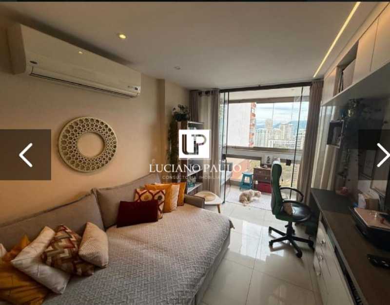 5f8b79ef-fce0-457d-aa00-3dac8e - 9