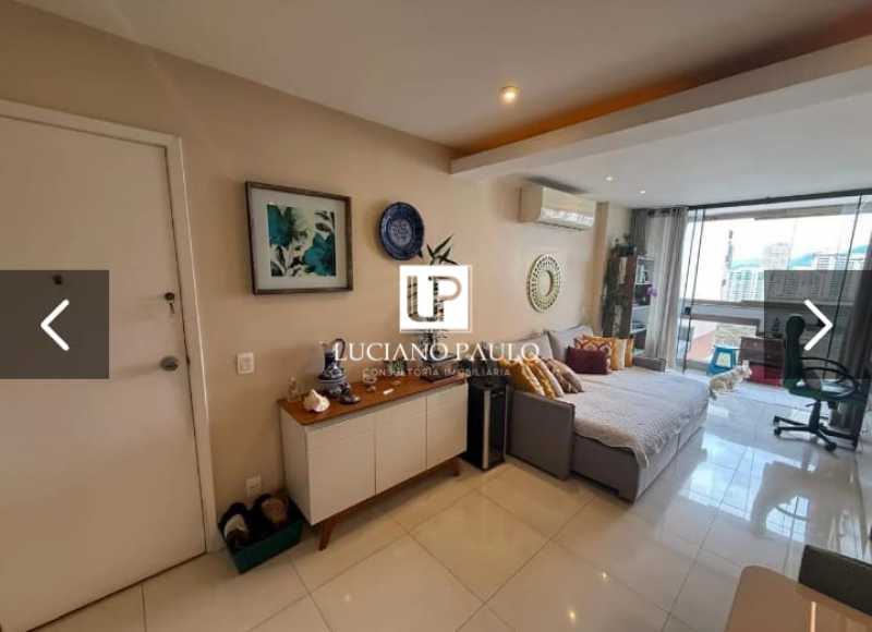 5fa06e03-8af1-4611-8c02-2d3325 - 7