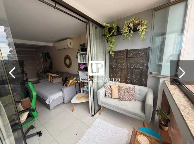 7e511d15-edac-4fca-bde1-de34f7 - 5