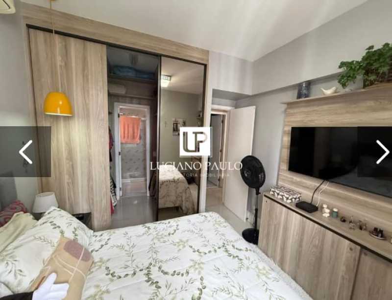 42a42474-a5bc-4609-928a-7db0c5 - 13