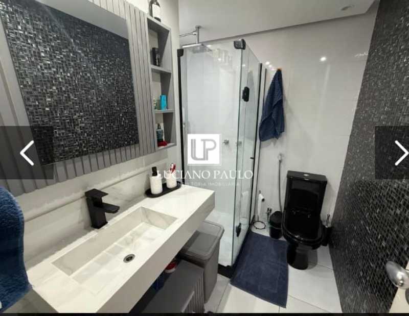 54c7f0d8-5b8b-4c93-bfb8-e95331 - 15