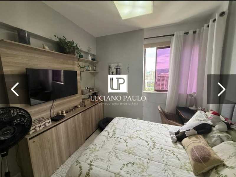 81ccc604-a247-4902-8784-7ad320 - 12