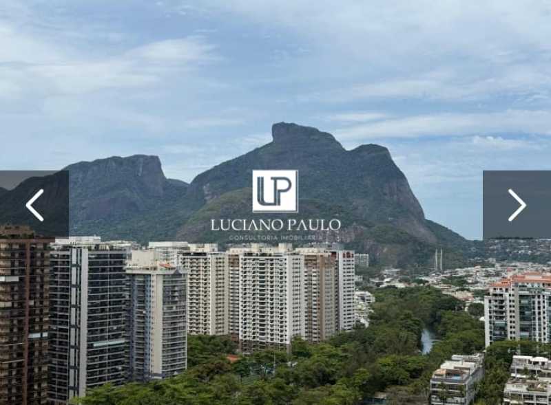 407dc665-6c9a-4bee-87d8-07a3cb - 2